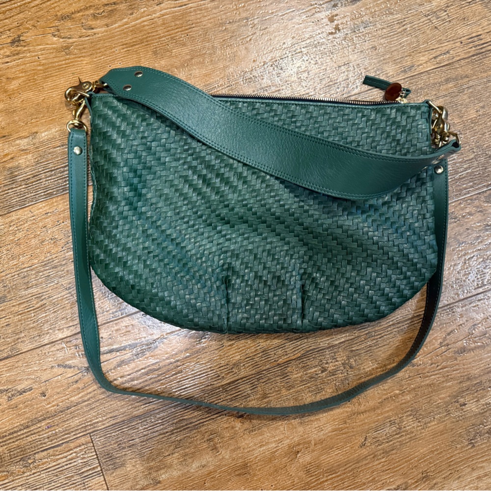 Medium Moyen Messenger